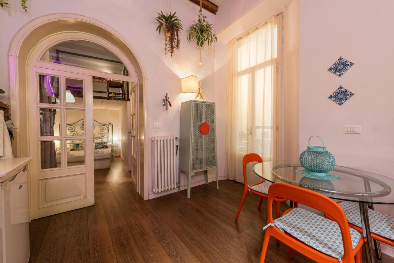 Hideaway By Mmega * Florence